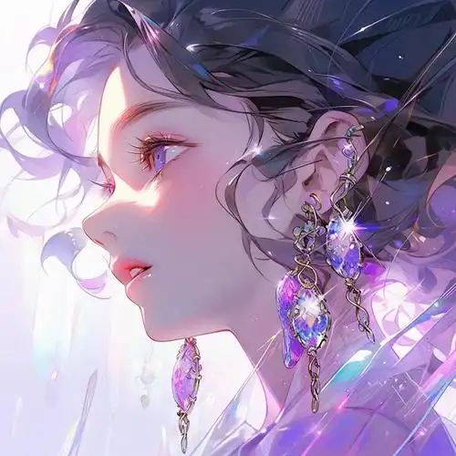 古言悬疑新作《听雪楼外》