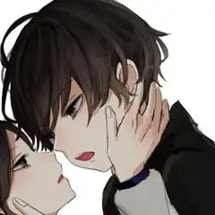 读者头像